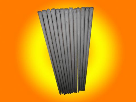Long Term Supply High Purity Tungsten Rod W 99.98%-99.99%